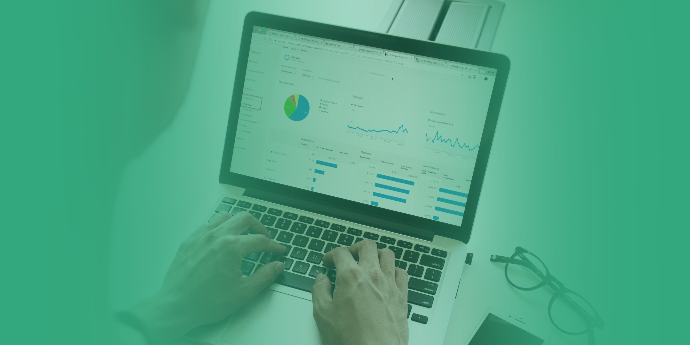 Grow Your Dealership with OfferUp Blog